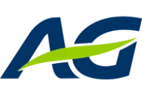 Logo AG Verzekeringen